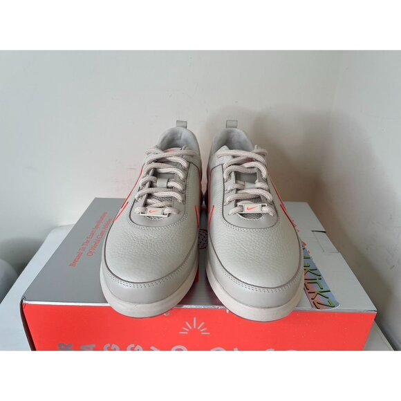 Nike Victory Tour 4 Raggio Di Sole Justin Timberlake Mens 11us main image 5